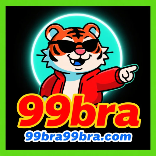 99bra